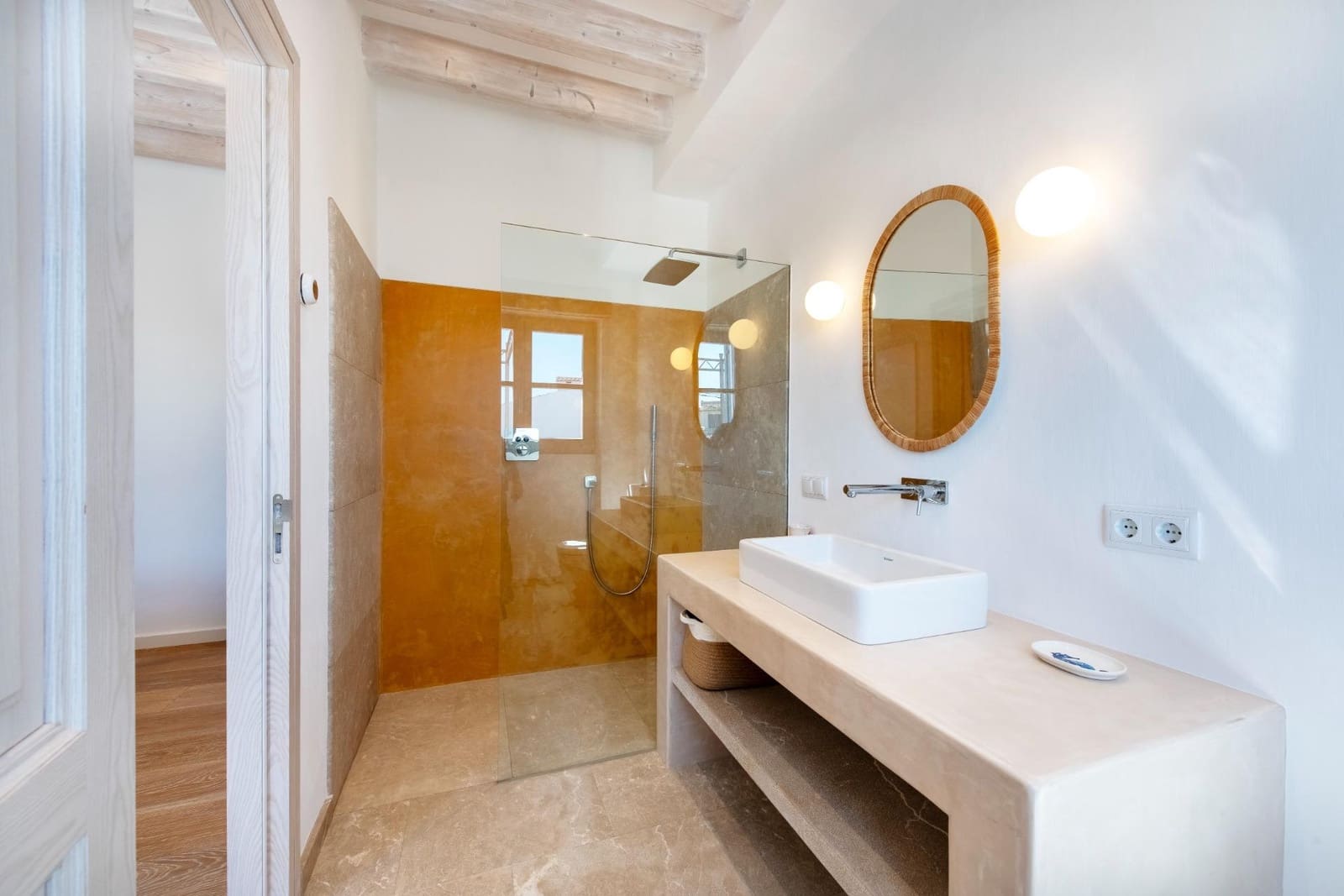 5 quarto Moradia para venda em Alcudia com piscina - 5 900 000 € (Ref: 9427327)