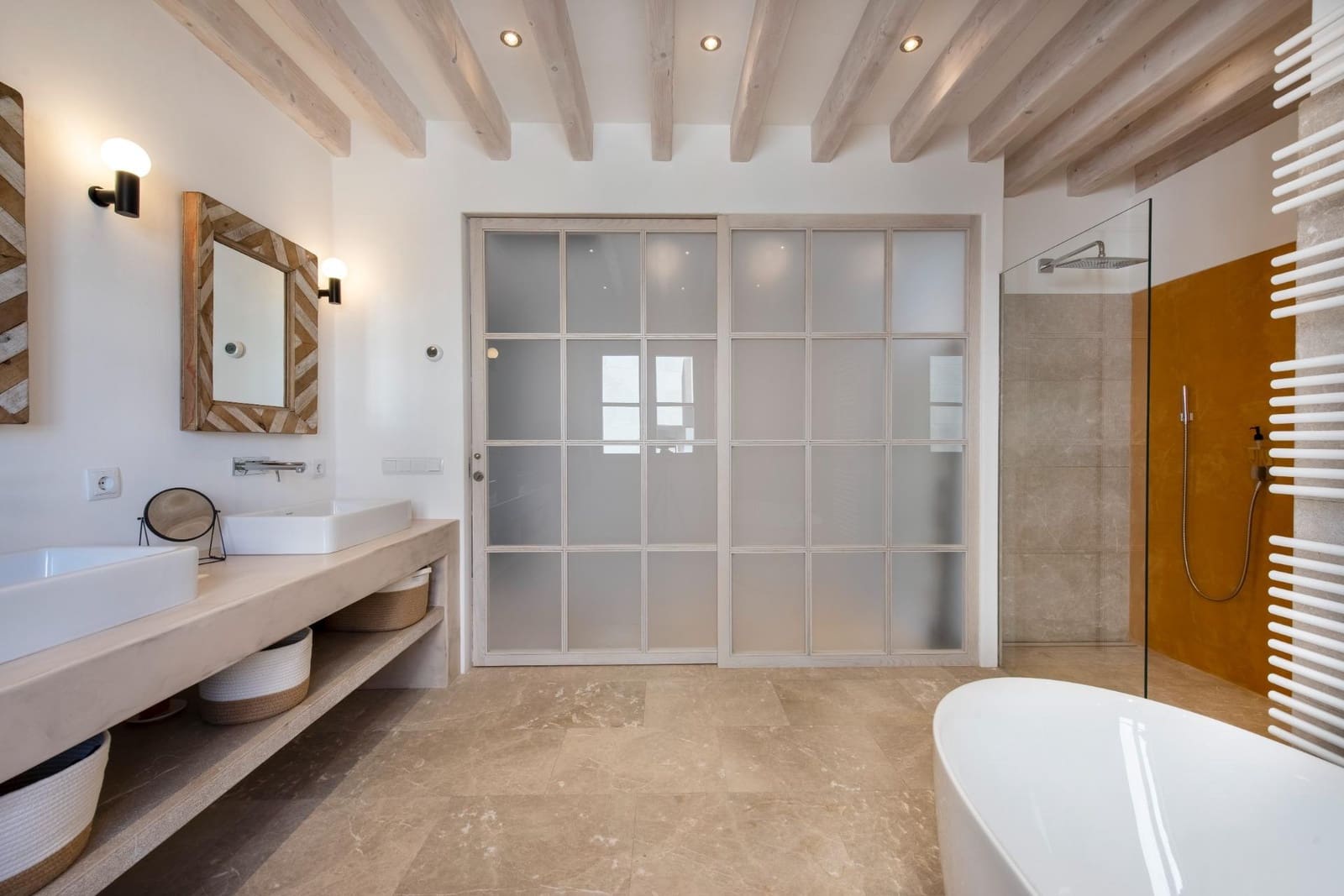 5 quarto Moradia para venda em Alcudia com piscina - 5 900 000 € (Ref: 9427327)