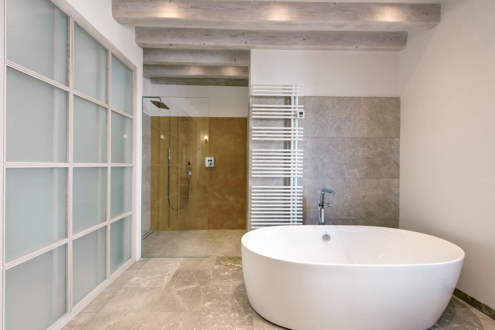 5 quarto Moradia para venda em Alcudia com piscina - 5 900 000 € (Ref: 9427327)