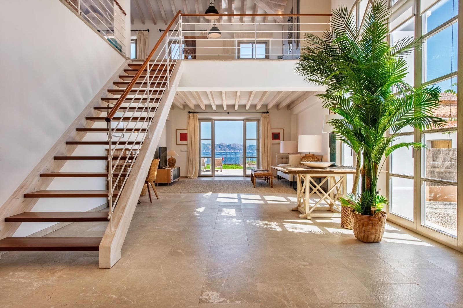 5 quarto Moradia para venda em Alcudia com piscina - 5 900 000 € (Ref: 9427327)