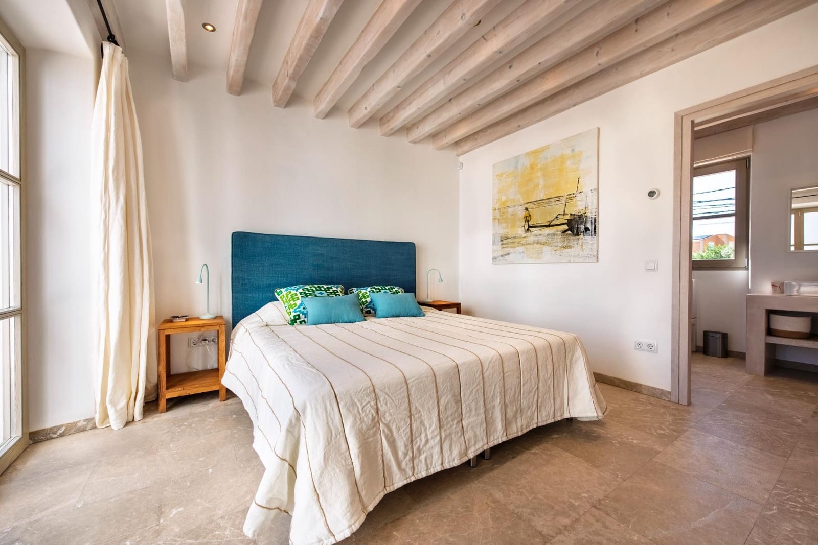 5 quarto Moradia para venda em Alcudia com piscina - 5 900 000 € (Ref: 9427327)