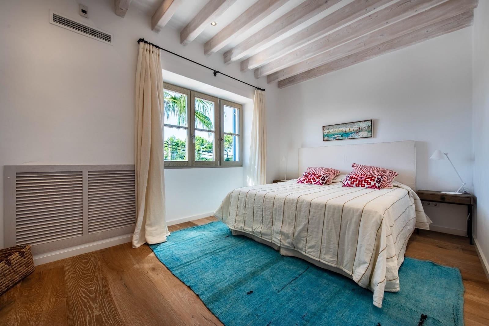 5 quarto Moradia para venda em Alcudia com piscina - 5 900 000 € (Ref: 9427327)