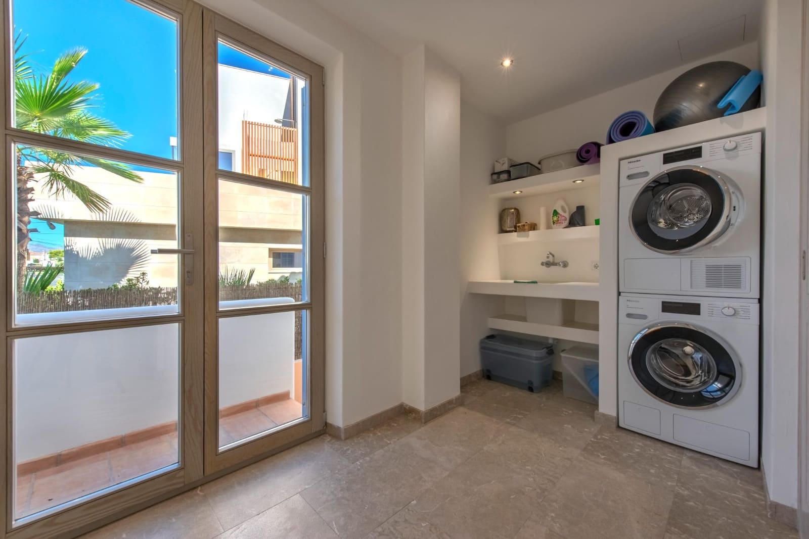 5 quarto Moradia para venda em Alcudia com piscina - 5 900 000 € (Ref: 9427327)