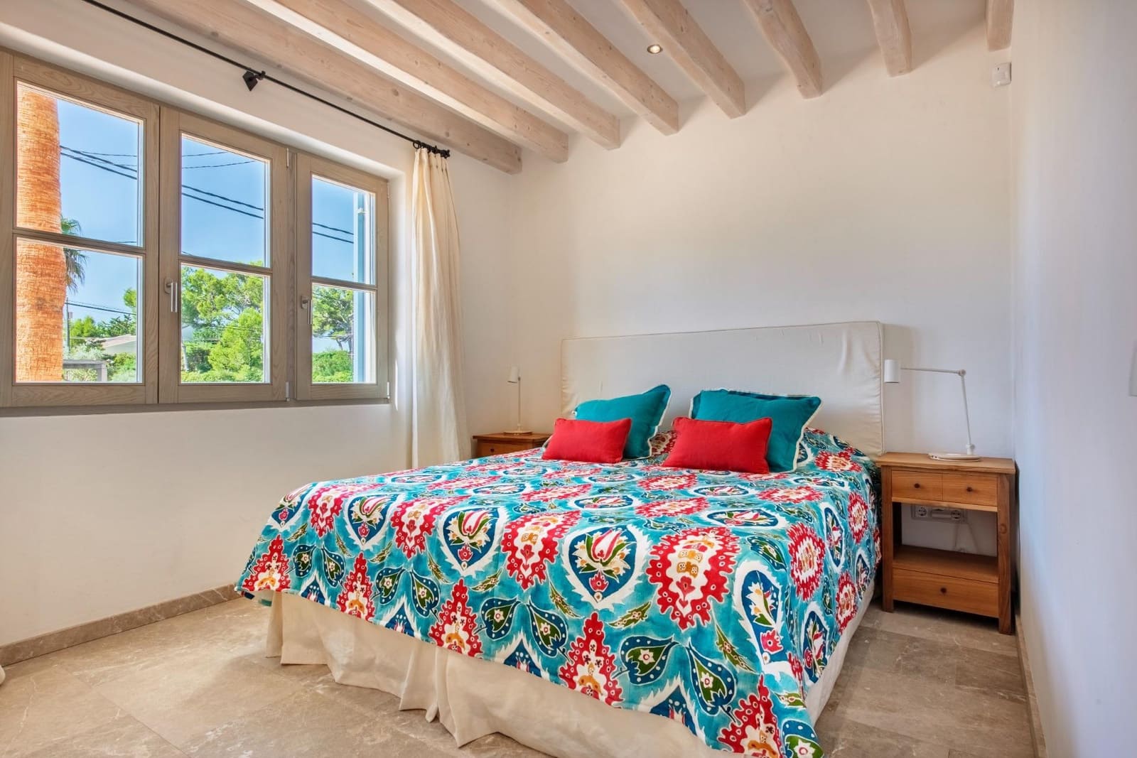 5 quarto Moradia para venda em Alcudia com piscina - 5 900 000 € (Ref: 9427327)