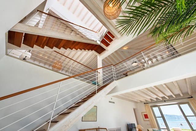 5 quarto Moradia para venda em Alcúdia com piscina - 5 900 000 € (Ref: 9427327)