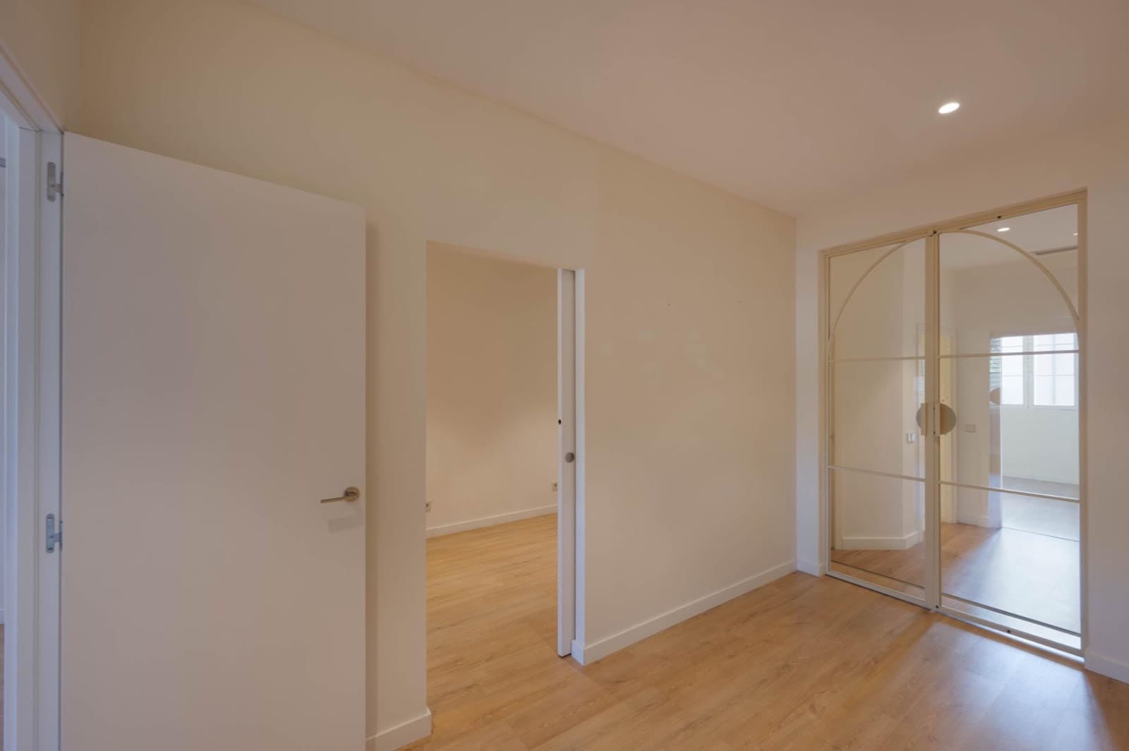 Commercieel te koop in Calvia met garage - € 495.000 (Ref: 9427328)