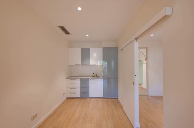 Commercieel te koop in Calvià met garage - € 495.000 (Ref: 9427328)