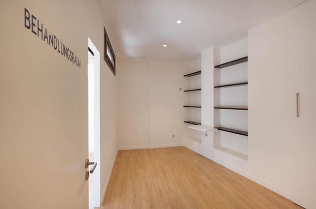 Commercieel te koop in Calvià met garage - € 495.000 (Ref: 9427328)