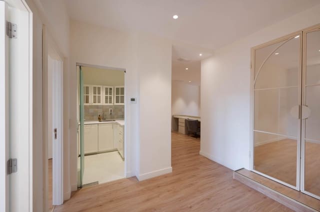 Commercieel te koop in Calvià met garage - € 495.000 (Ref: 9427328)