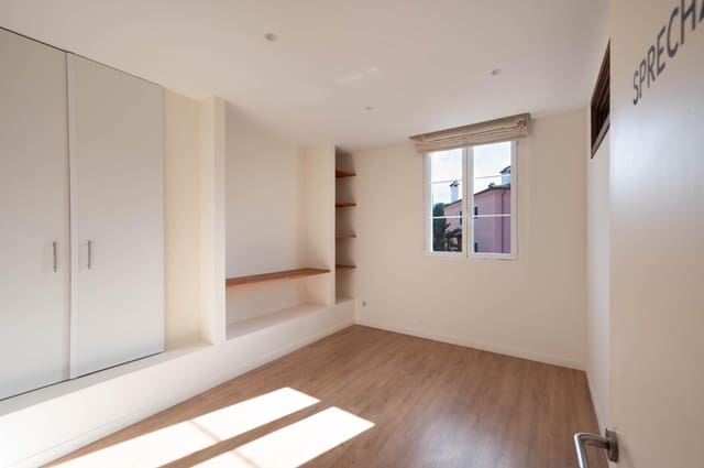 Commercieel te koop in Calvià met garage - € 495.000 (Ref: 9427328)