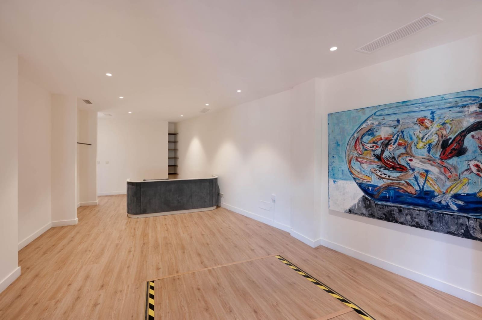 Commercieel te koop in Calvia met garage - € 495.000 (Ref: 9427328)