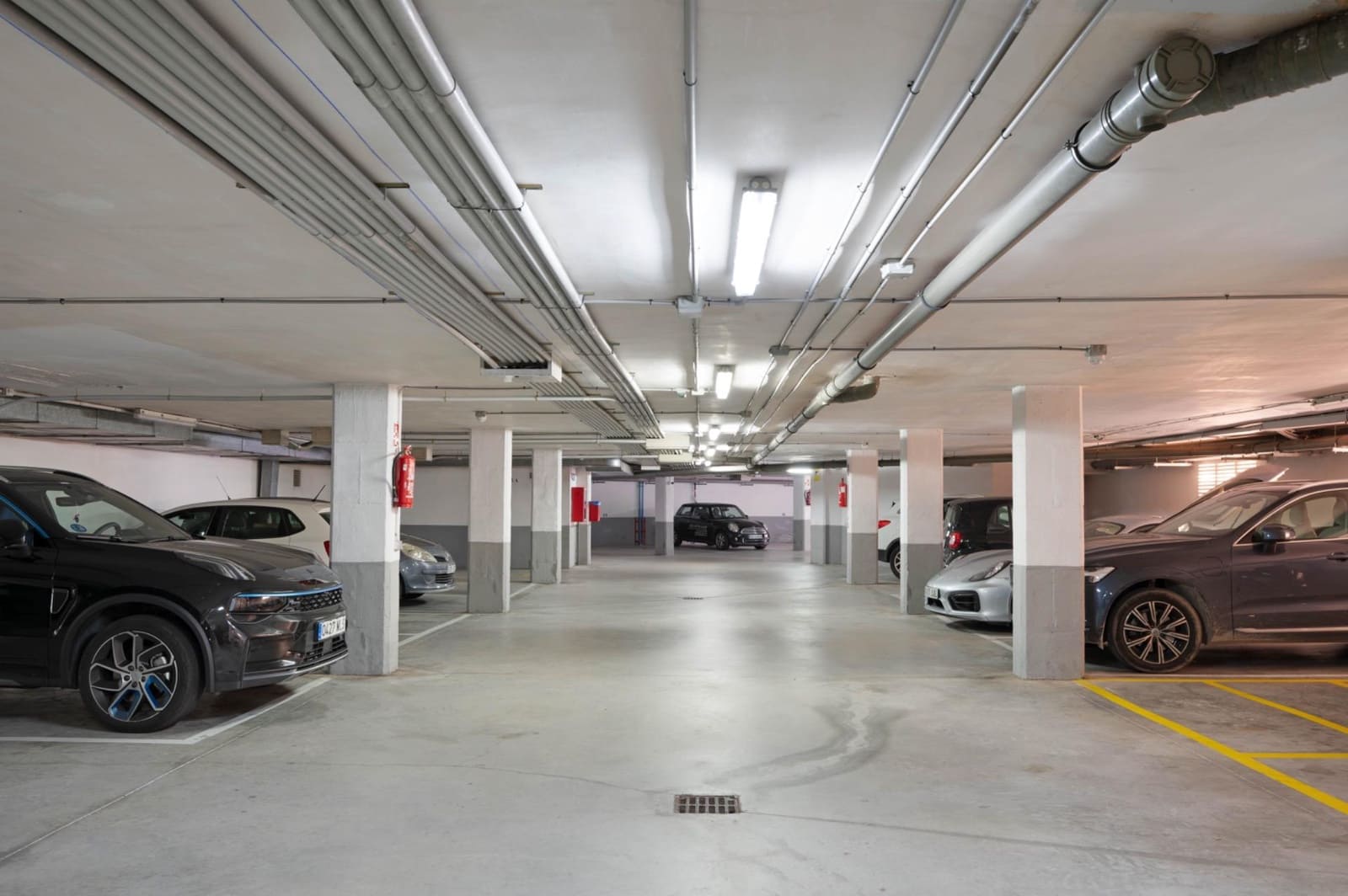 Commercieel te koop in Calvia met garage - € 495.000 (Ref: 9427328)