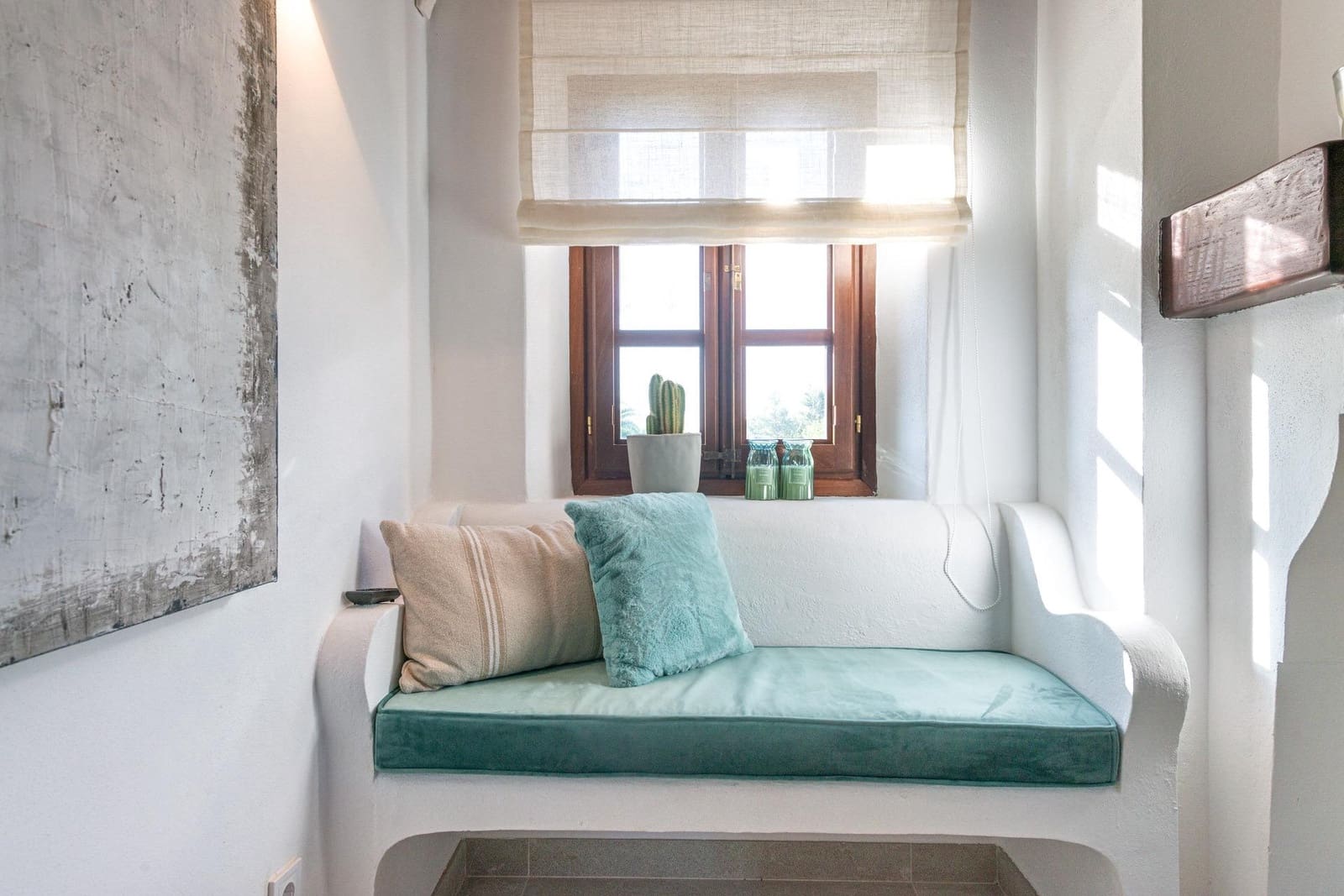 6 sypialnia Finka/Dom wiejski na sprzedaż w Felanitx z basenem garażem - 6 900 000 € (Ref: 9436606)