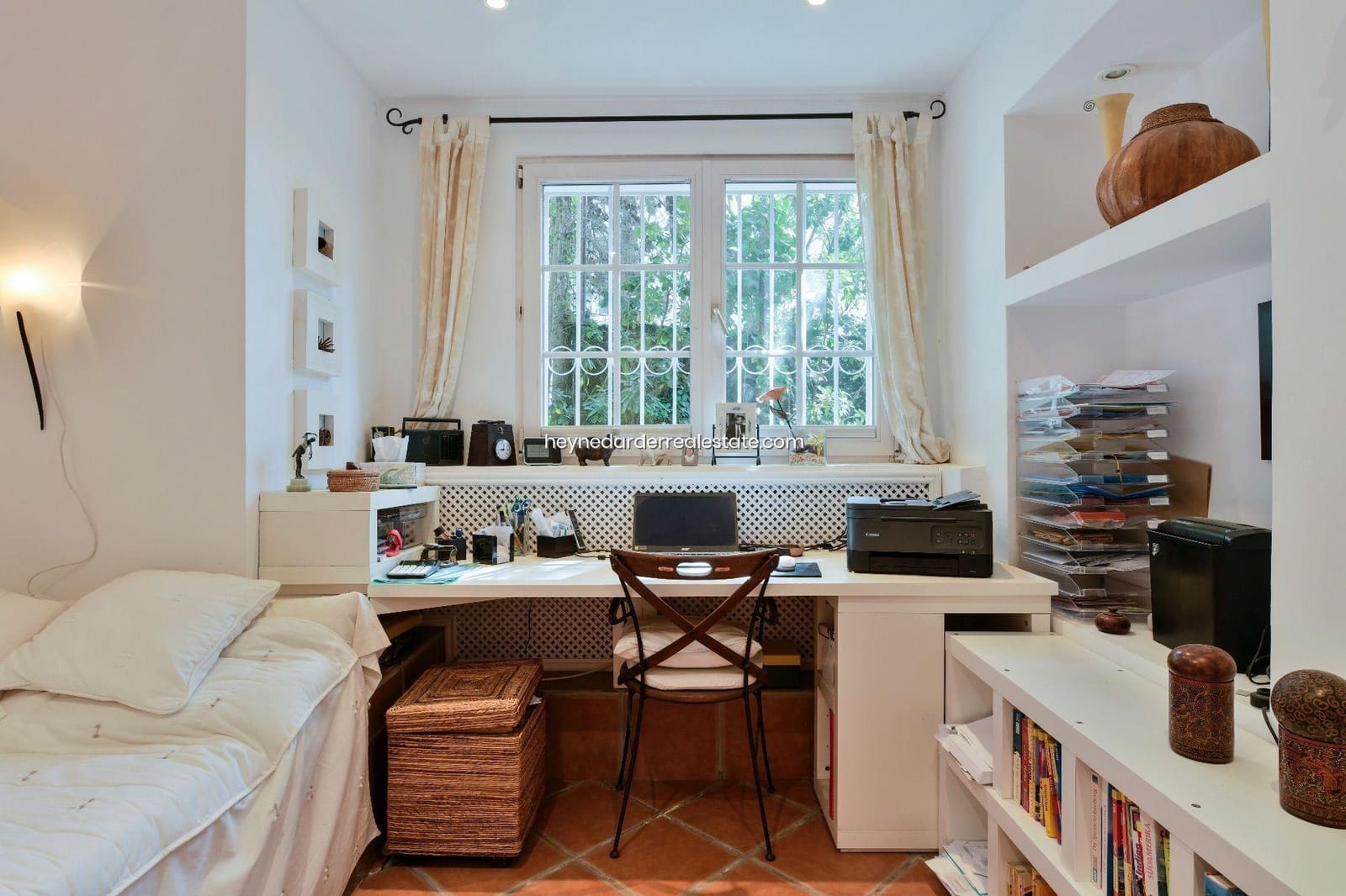 4 bedroom Villa for sale in Costa de la Calma with pool garage - € 1,980,000 (Ref: 9439026)