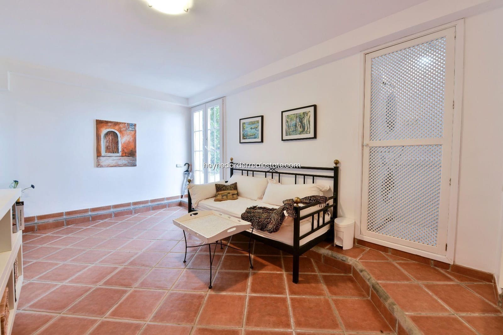 4 bedroom Villa for sale in Costa de la Calma with pool garage - € 1,980,000 (Ref: 9439026)