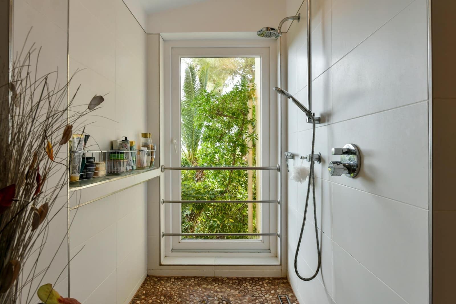 4 camera da letto Villa in vendita in Costa de la Calma con piscina garage - 1.980.000 € (Rif: 9439026)