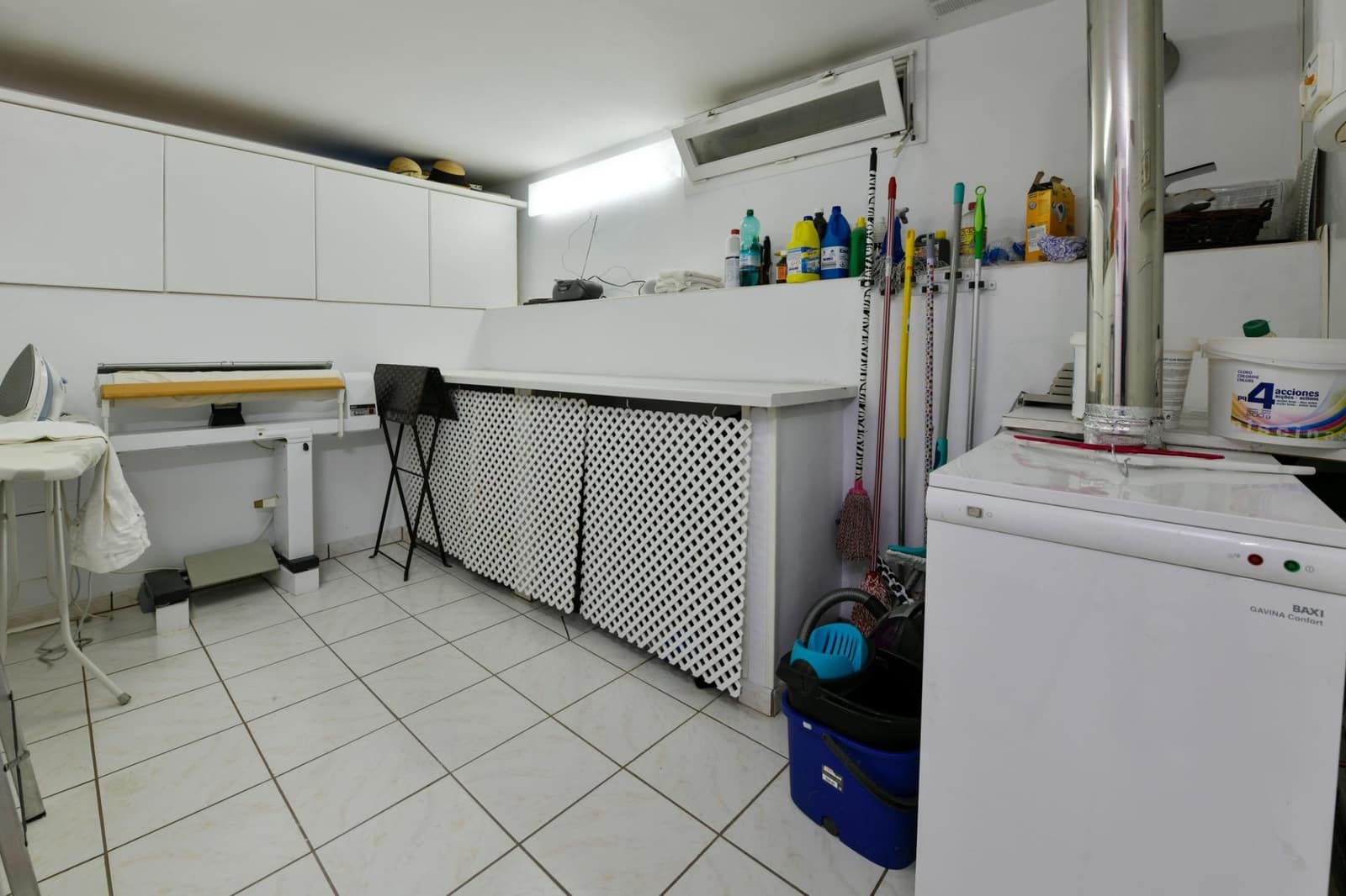 4 camera da letto Villa in vendita in Costa de la Calma con piscina garage - 1.980.000 € (Rif: 9439026)