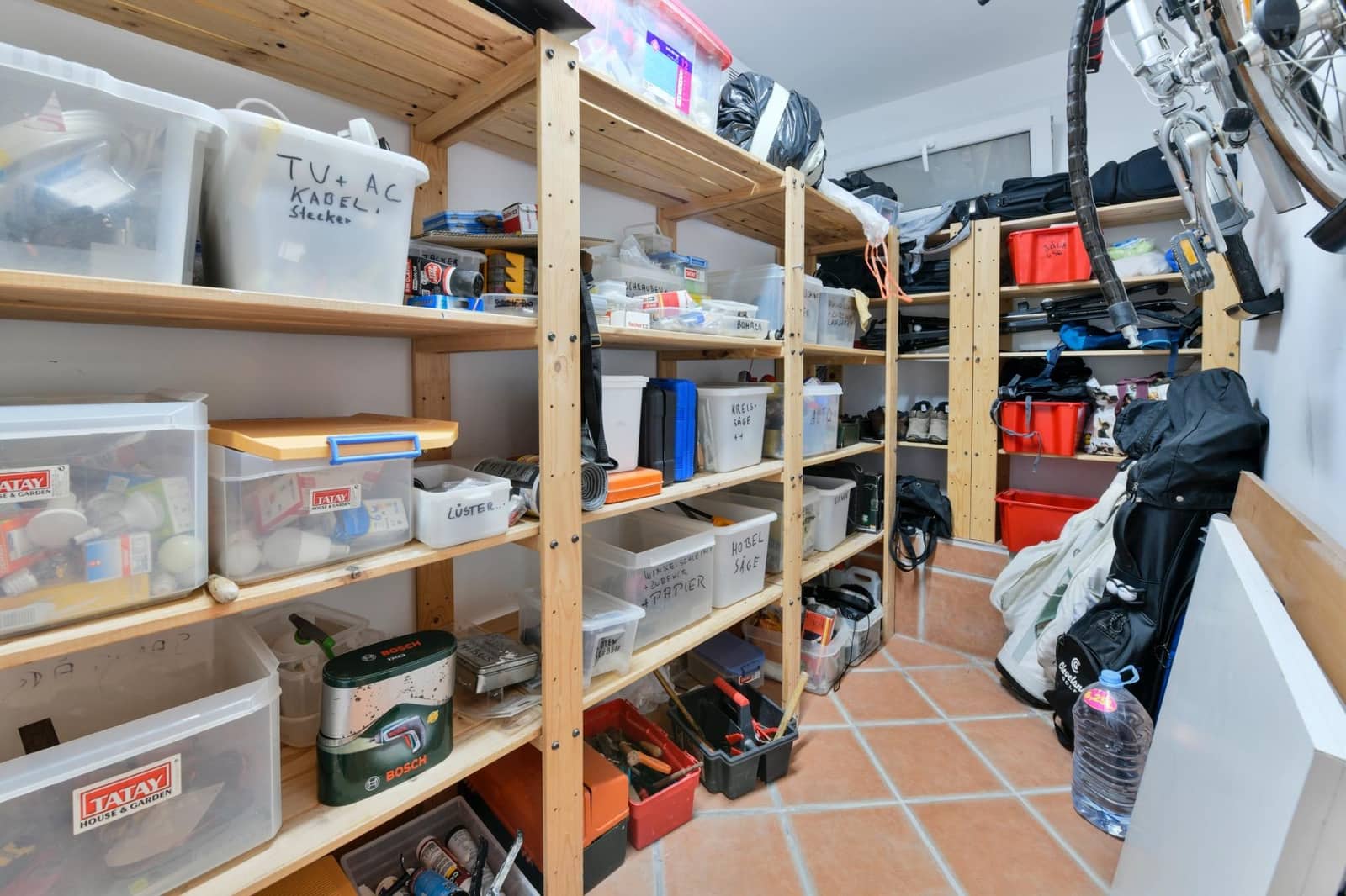 4 camera da letto Villa in vendita in Costa de la Calma con piscina garage - 1.980.000 € (Rif: 9439026)