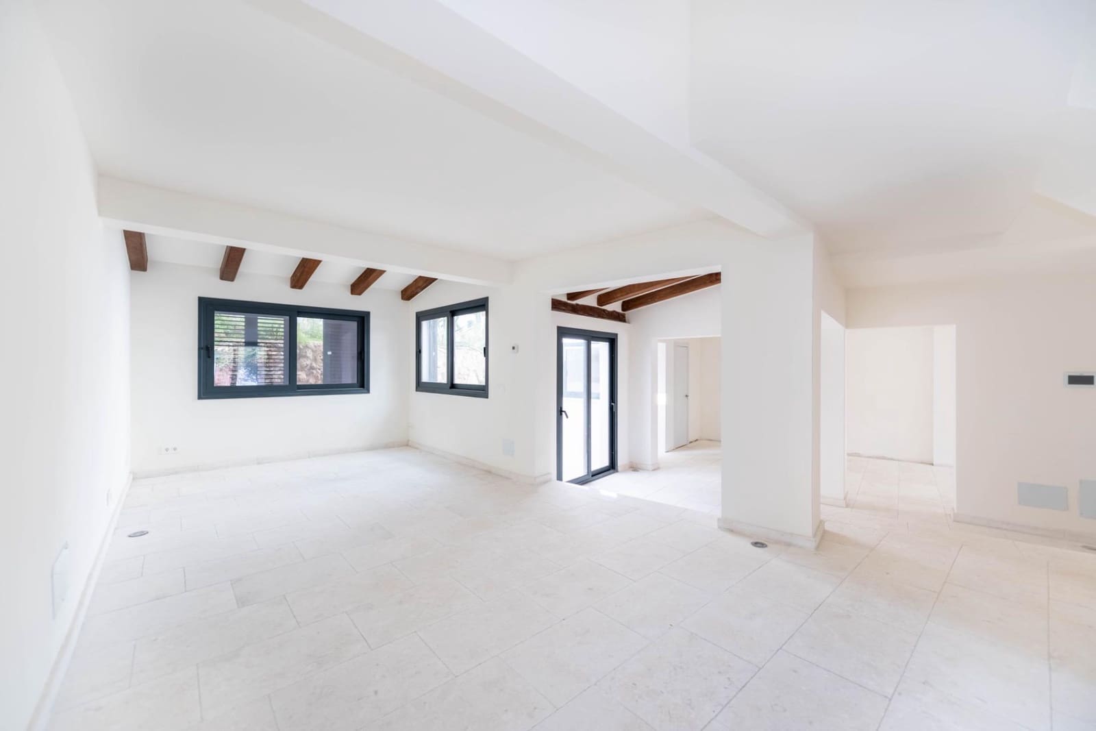 3 quarto Casa em Banda para venda em Calvia com piscina - 1 150 000 € (Ref: 9441279)