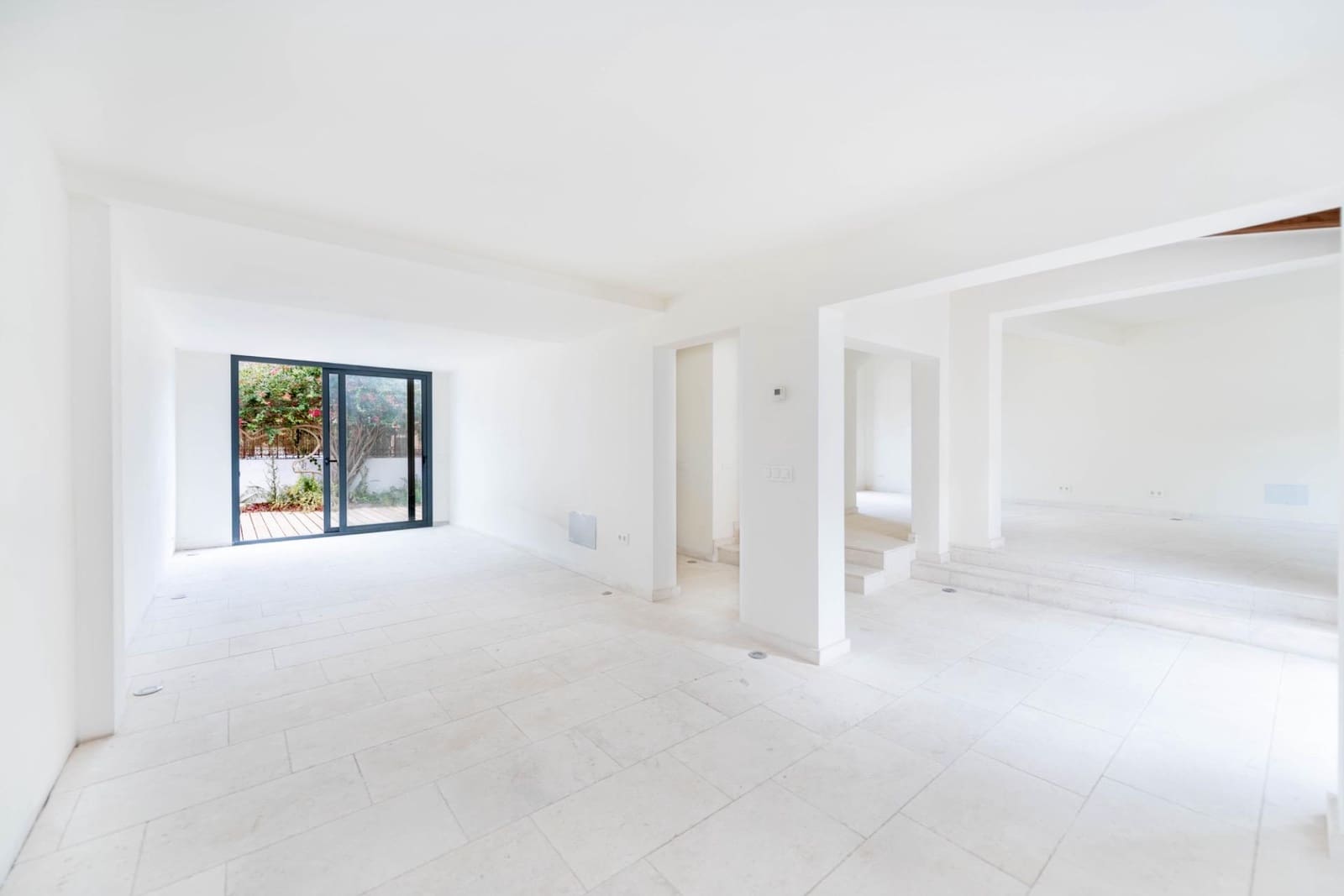 3 quarto Casa em Banda para venda em Calvia com piscina - 1 150 000 € (Ref: 9441279)