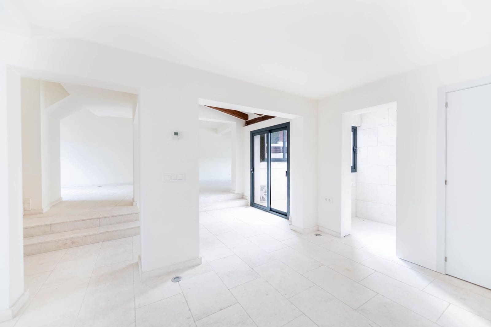 3 quarto Casa em Banda para venda em Calvia com piscina - 1 150 000 € (Ref: 9441279)