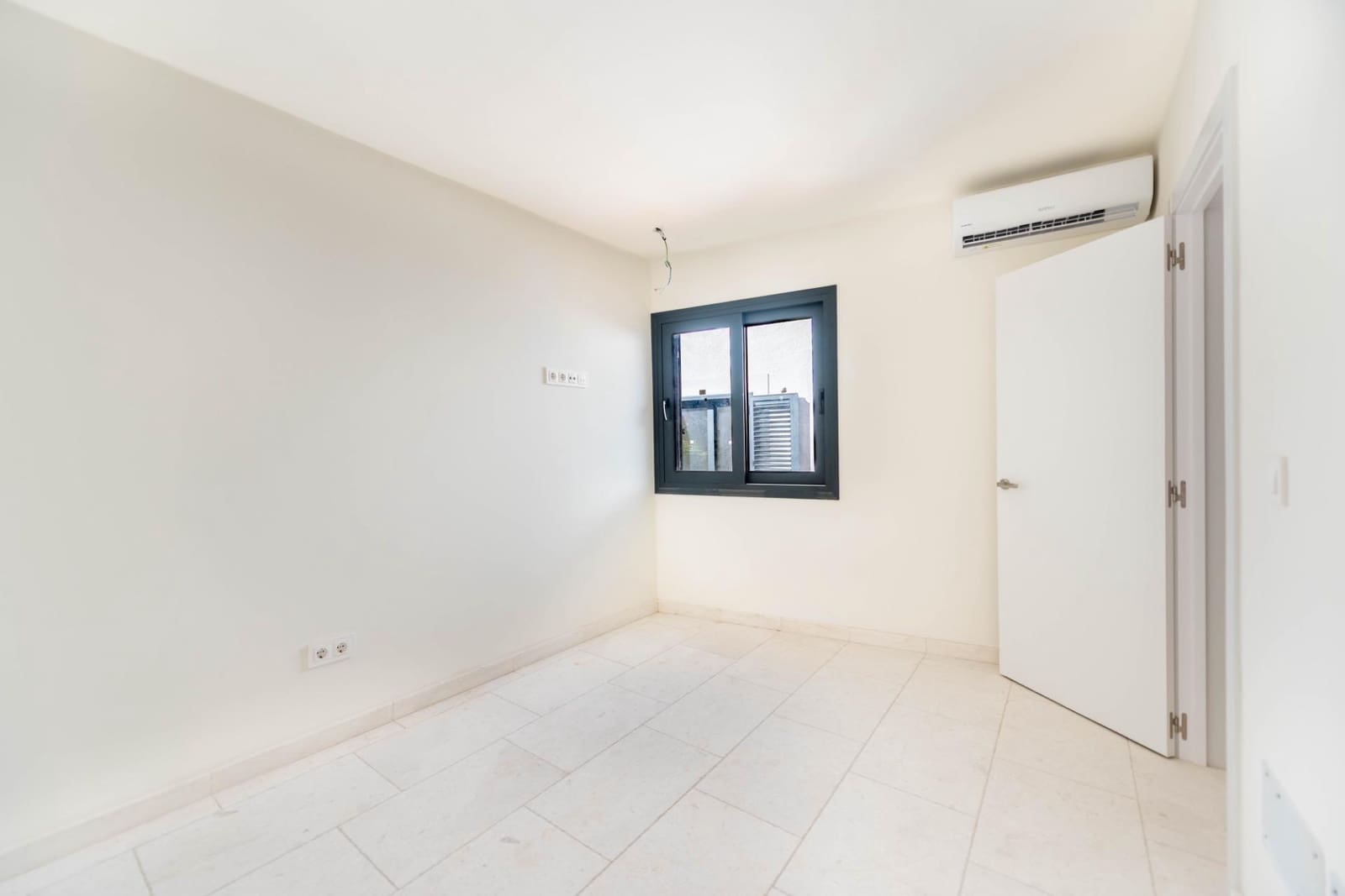 3 quarto Casa em Banda para venda em Calvia com piscina - 1 150 000 € (Ref: 9441279)