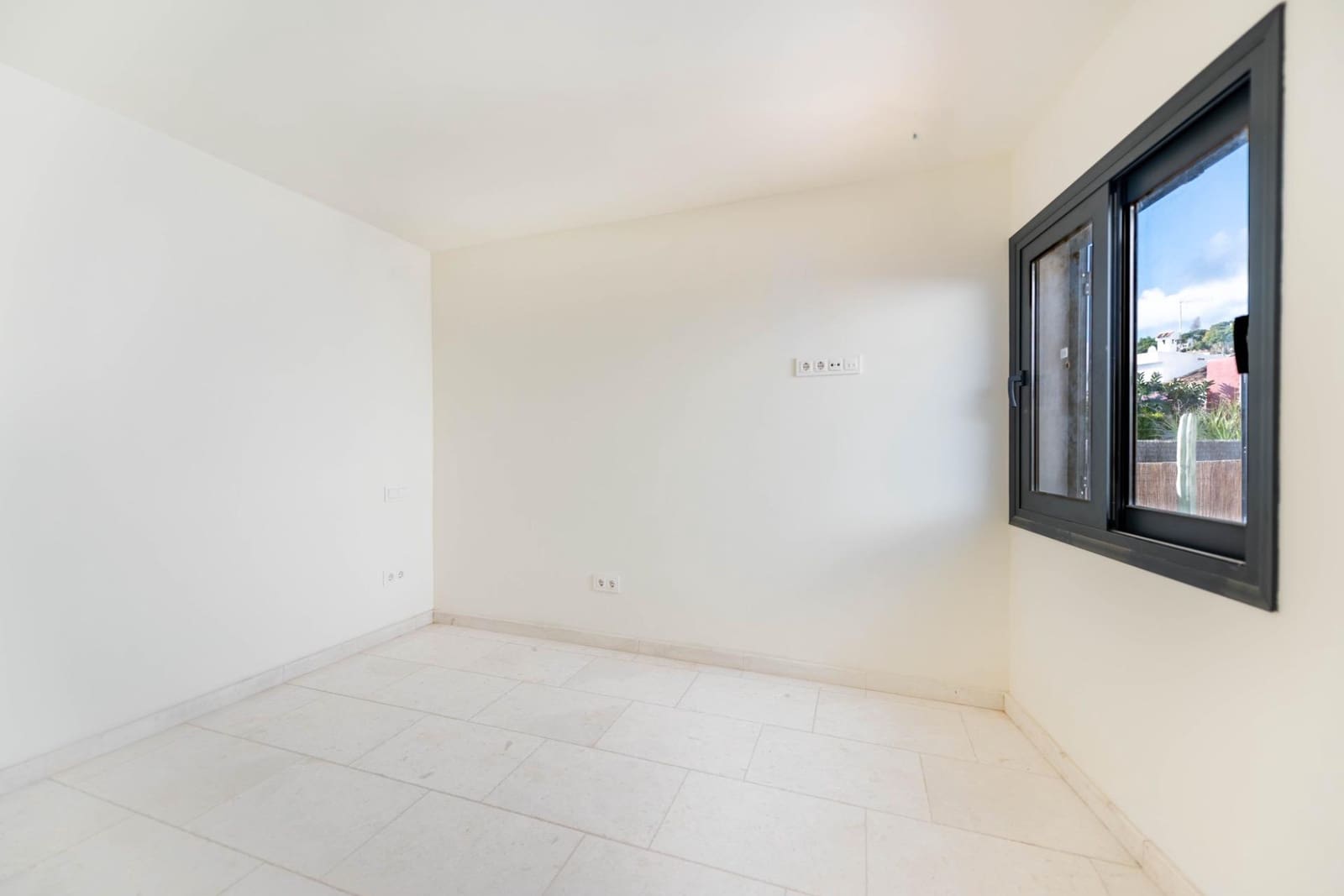 3 quarto Casa em Banda para venda em Calvia com piscina - 1 150 000 € (Ref: 9441279)