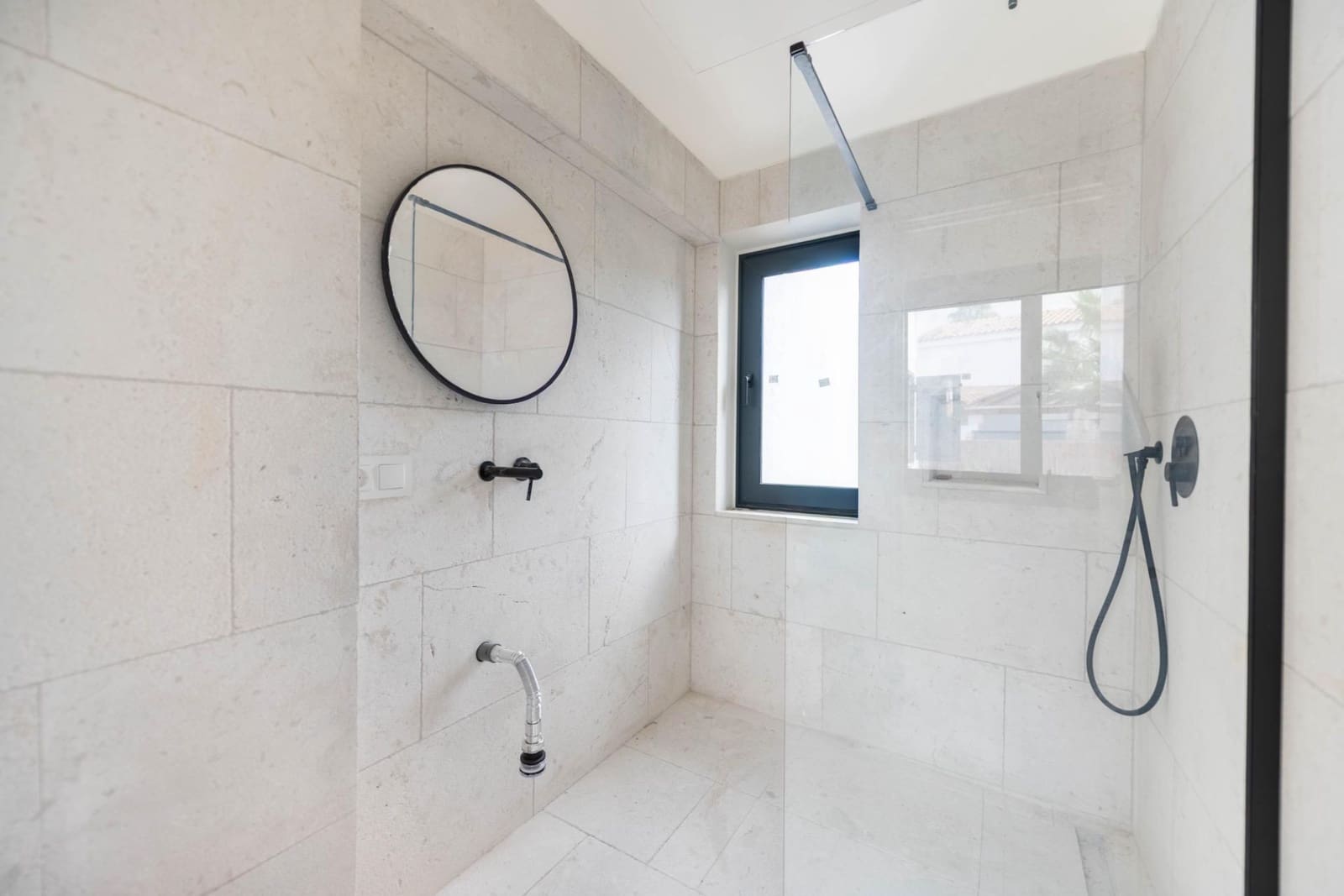 3 quarto Casa em Banda para venda em Calvia com piscina - 1 150 000 € (Ref: 9441279)