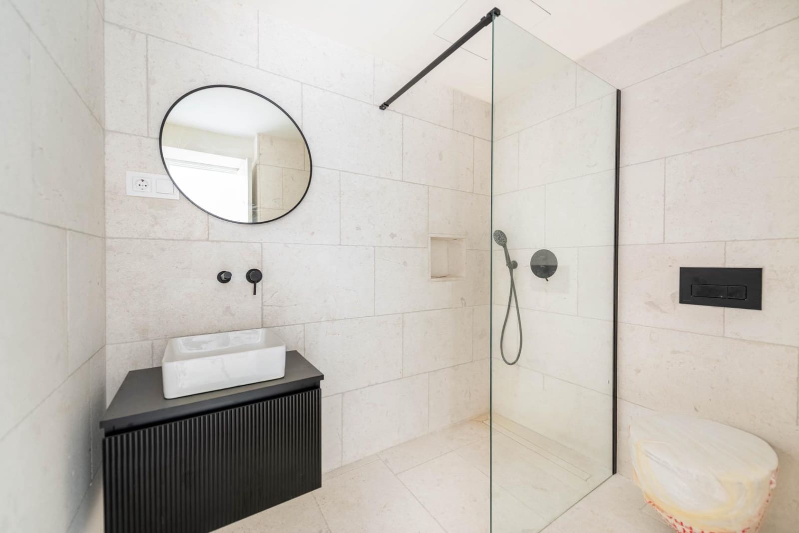 3 quarto Casa em Banda para venda em Calvia com piscina - 1 150 000 € (Ref: 9441279)