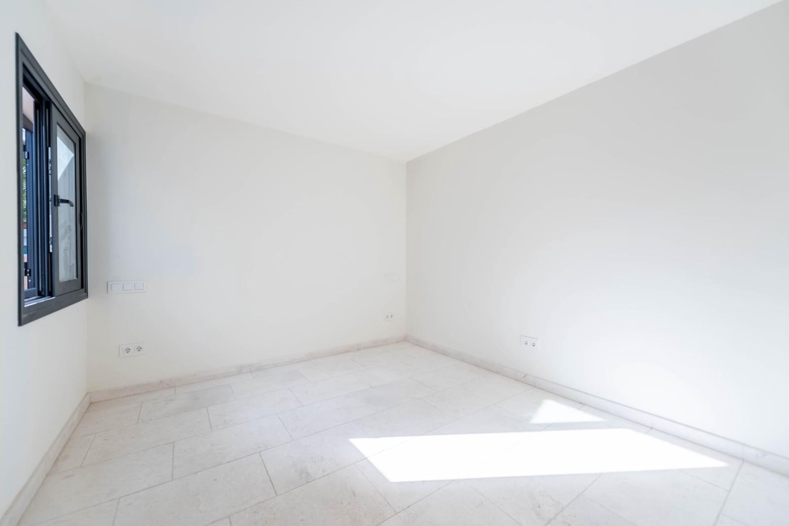 3 quarto Casa em Banda para venda em Calvia com piscina - 1 150 000 € (Ref: 9441279)