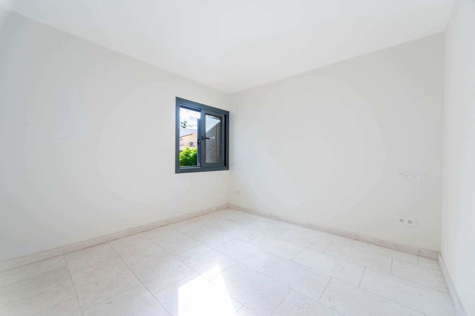 3 quarto Casa em Banda para venda em Calvia com piscina - 1 150 000 € (Ref: 9441279)