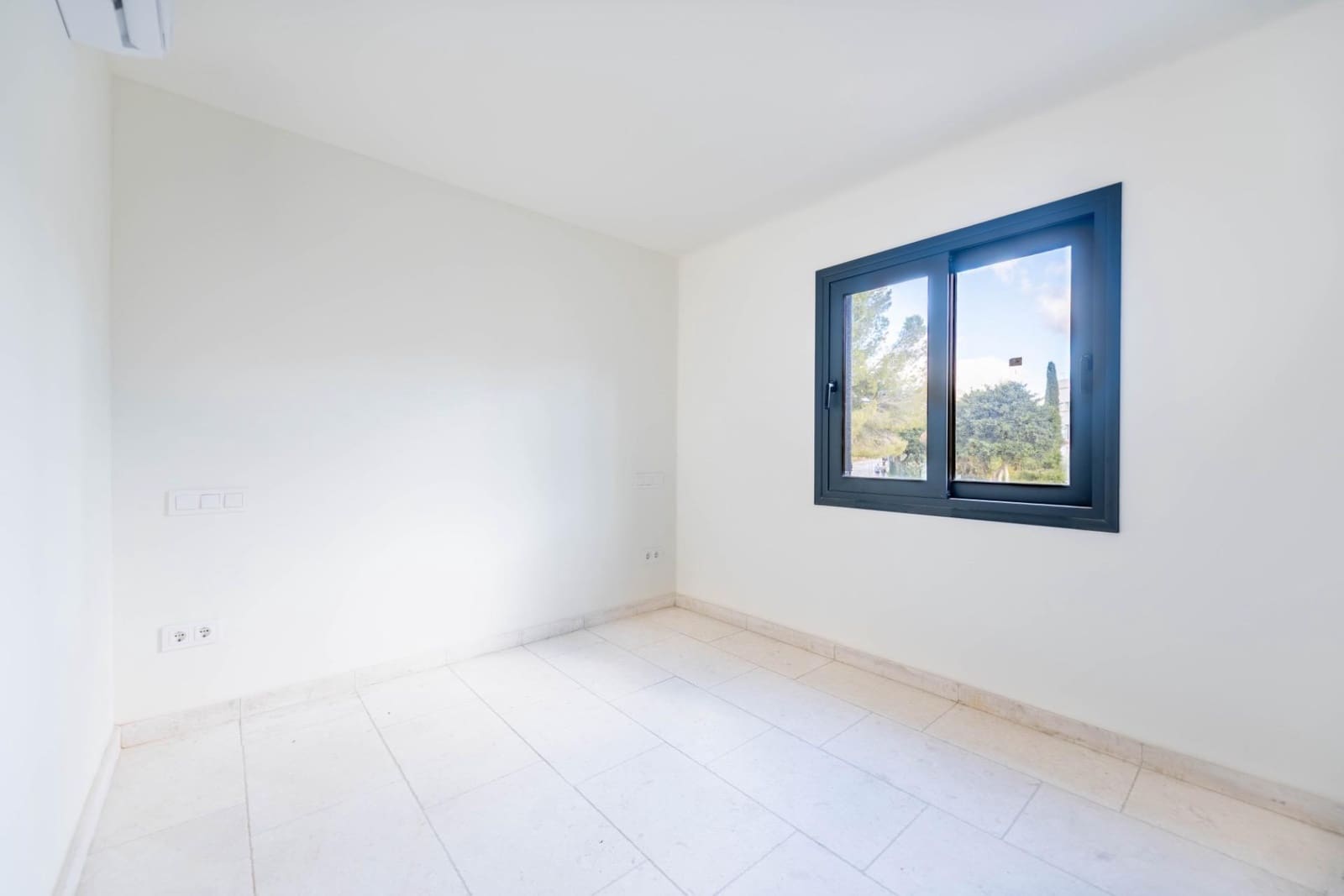 3 quarto Casa em Banda para venda em Calvia com piscina - 1 150 000 € (Ref: 9441279)