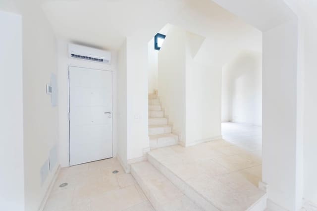3 chambre Maison de Ville à vendre à Calvià - 1 150 000 € (Ref: 9441279)