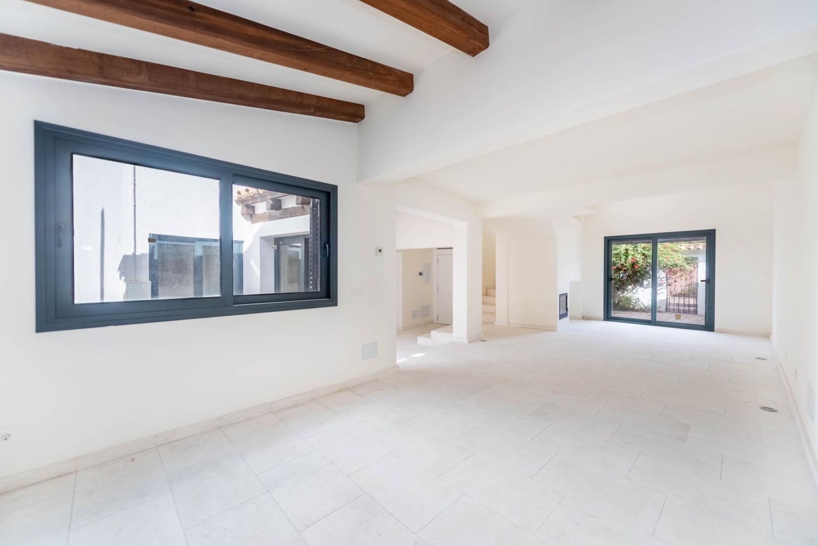 3 quarto Casa em Banda para venda em Calvia com piscina - 1 150 000 € (Ref: 9441279)