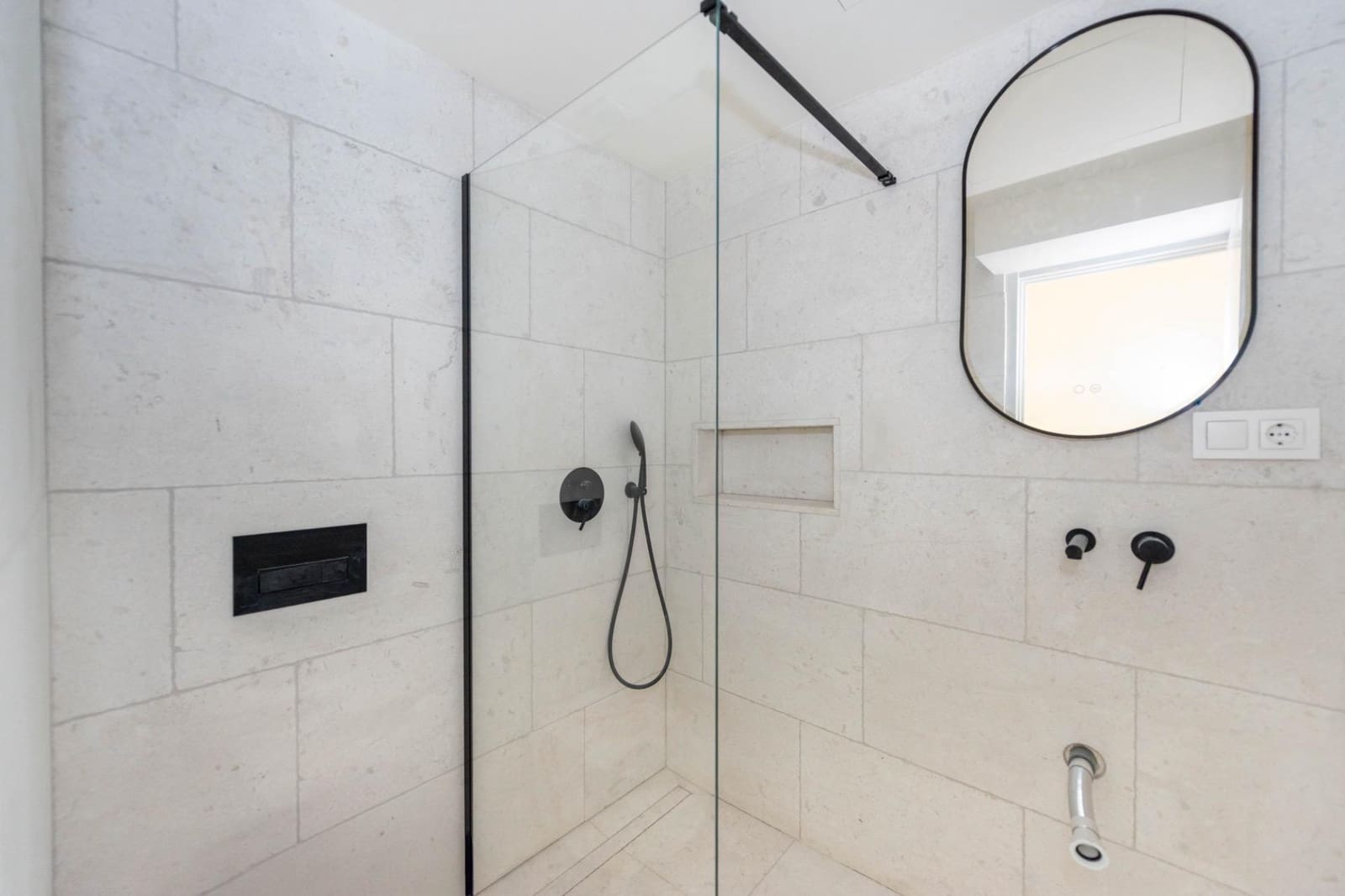 3 quarto Casa em Banda para venda em Calvia com piscina - 1 150 000 € (Ref: 9441279)