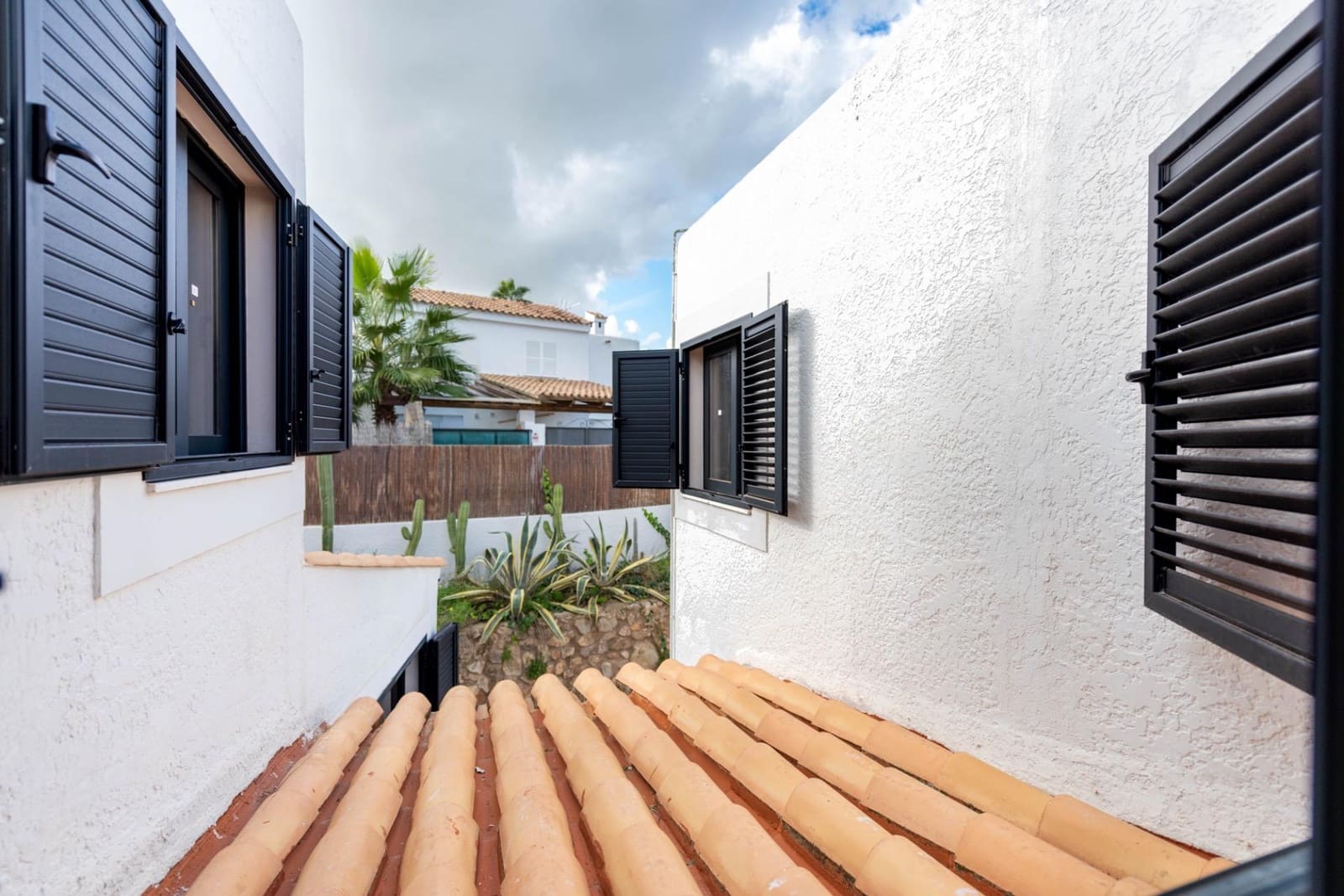 3 quarto Casa em Banda para venda em Calvia com piscina - 1 150 000 € (Ref: 9441279)