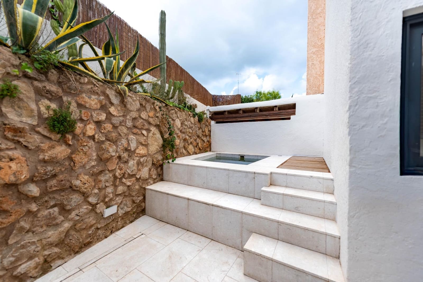 3 quarto Casa em Banda para venda em Calvia com piscina - 1 150 000 € (Ref: 9441279)