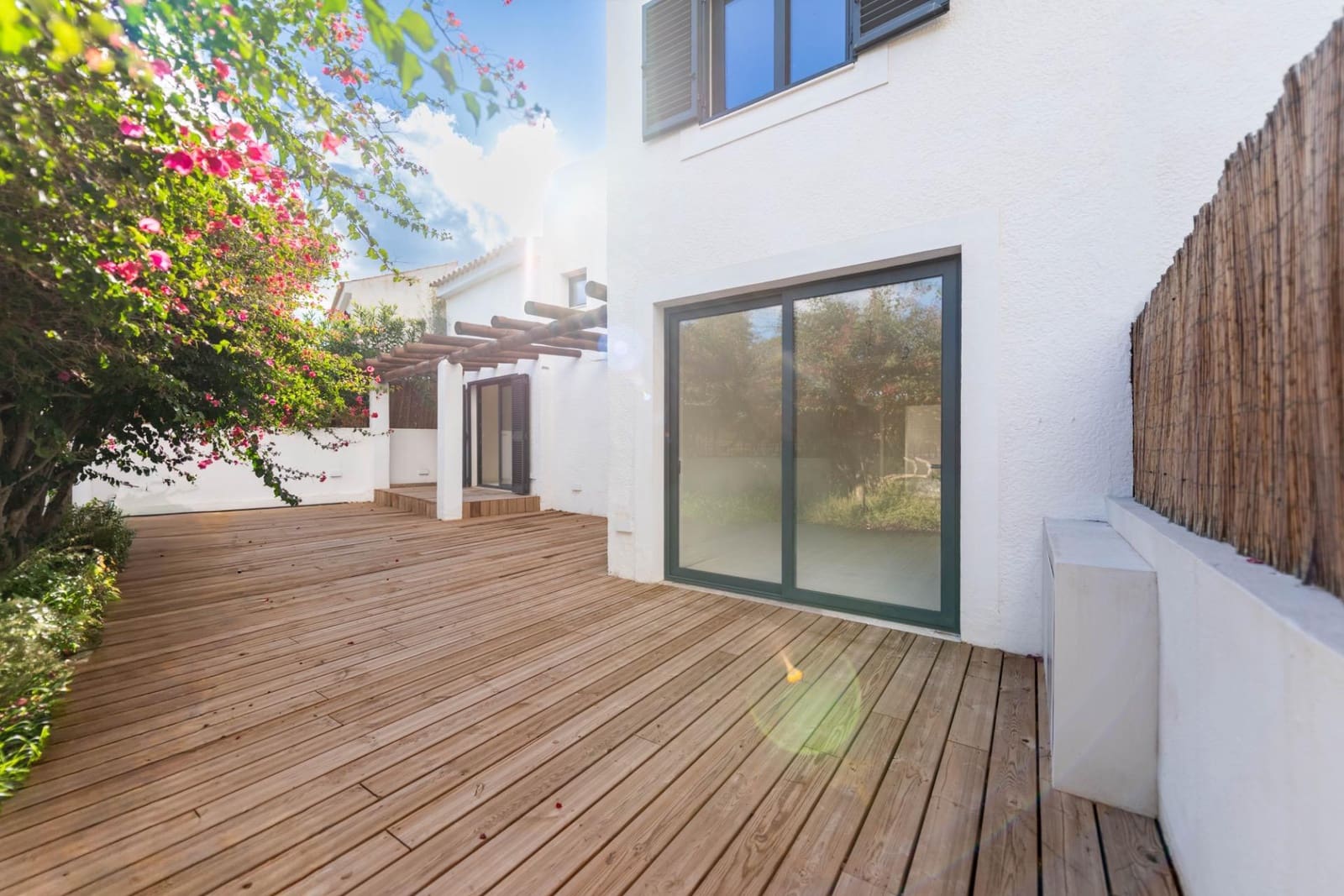 3 quarto Casa em Banda para venda em Calvia com piscina - 1 150 000 € (Ref: 9441279)