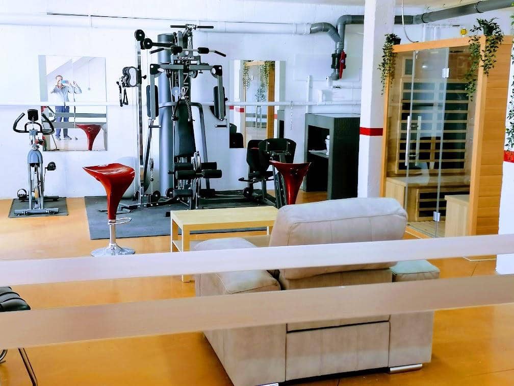 4 soveværelse Villa til leje i Santa Ponsa med swimmingpool garage - € 15.000 (Ref: 9450023)