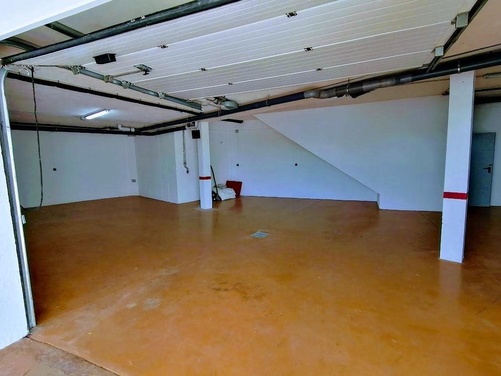 4 soveværelse Villa til leje i Santa Ponsa med swimmingpool garage - € 15.000 (Ref: 9450023)