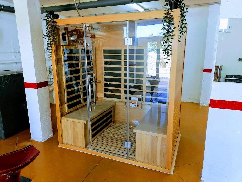 4 soveværelse Villa til leje i Santa Ponsa med swimmingpool garage - € 15.000 (Ref: 9450023)