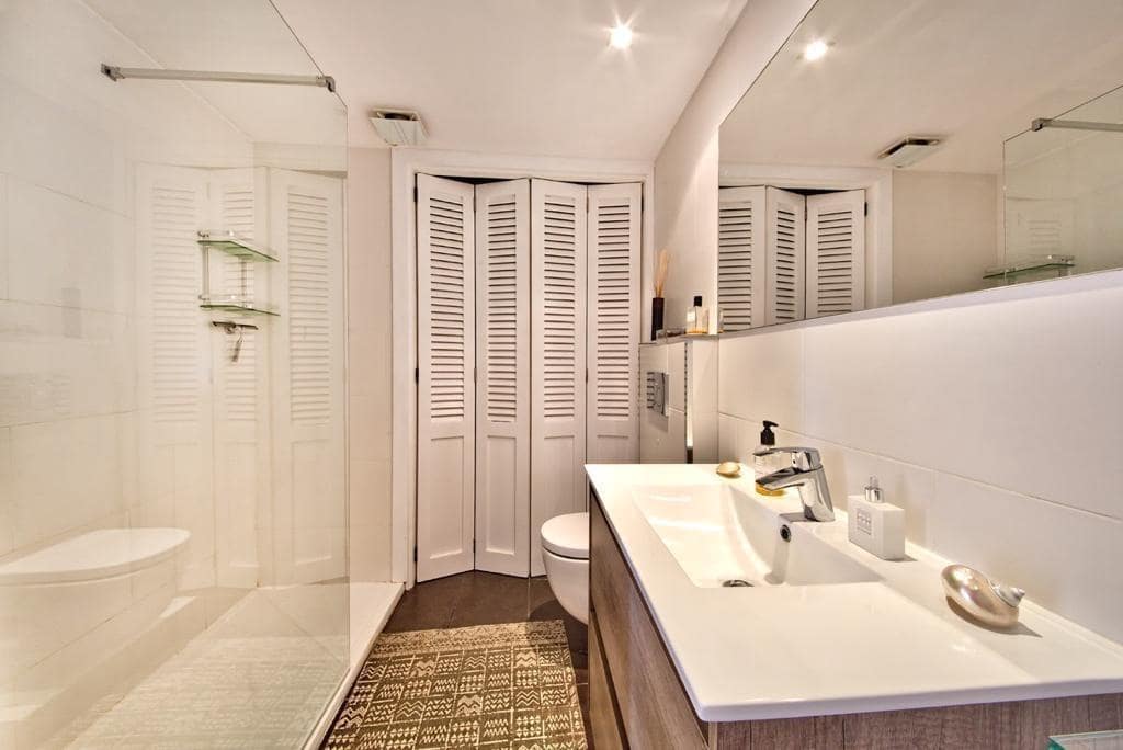 2 soveværelse Lejlighed til leje i Calvia med swimmingpool - € 2.450 (Ref: 9451672)