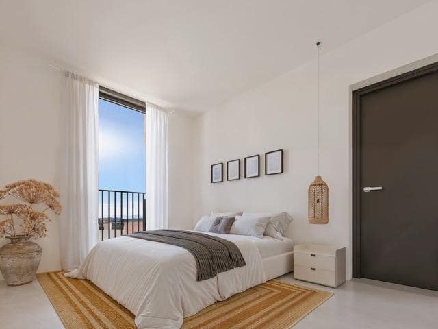 Terrain à Bâtir à vendre à Genova - 1 690 000 € (Ref: 9478779)