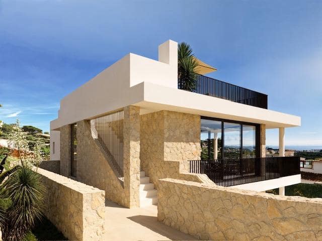 Terrain à Bâtir à vendre à Genova - 1 690 000 € (Ref: 9478779)