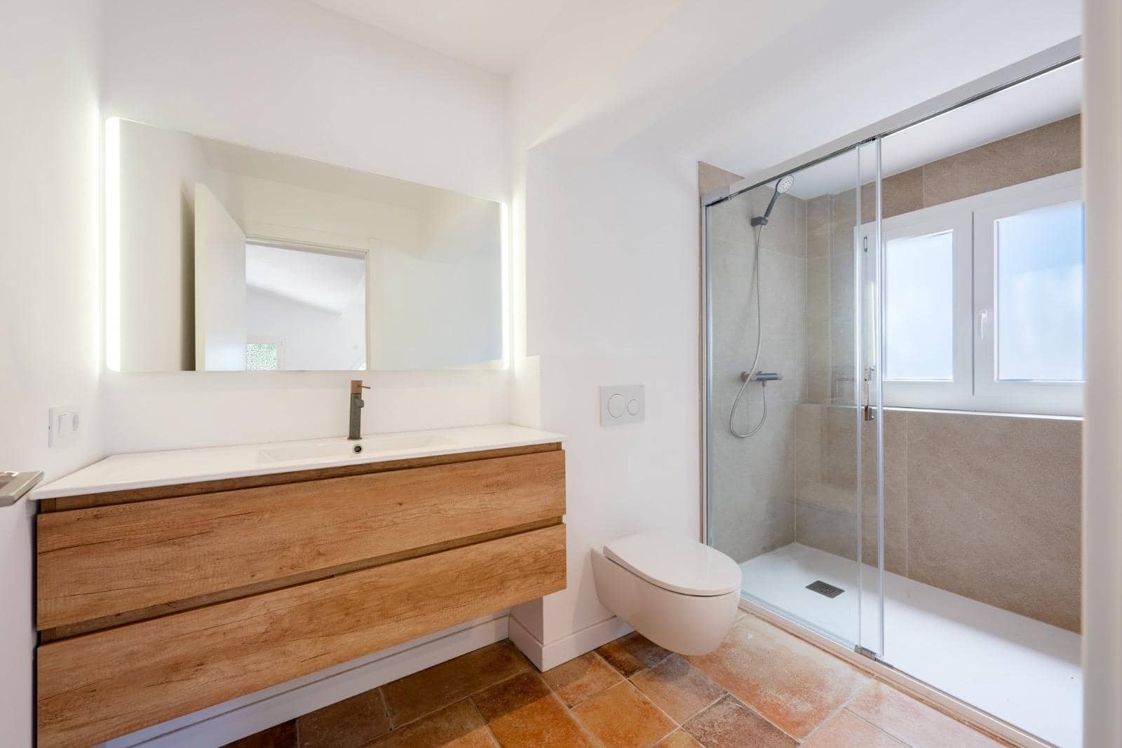 Terrain à Bâtir à vendre à Genova - 1 690 000 € (Ref: 9478779)