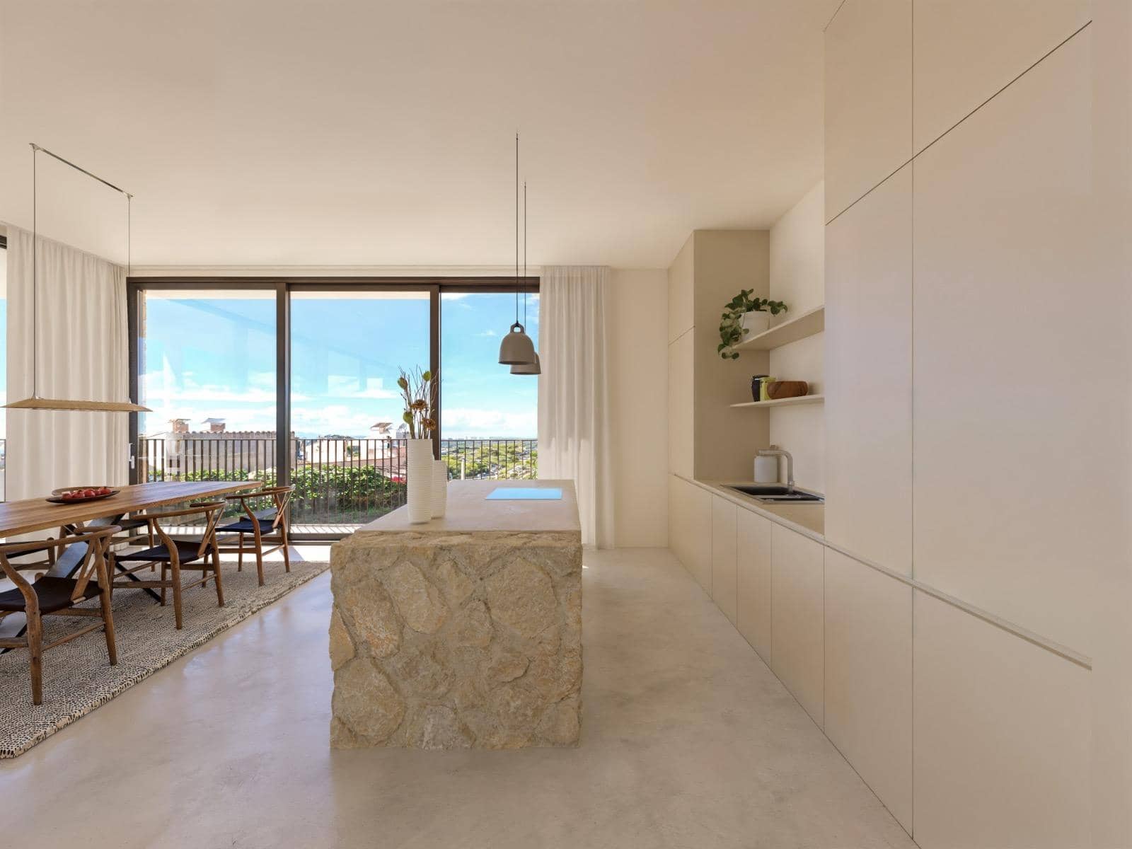 Terrain à Bâtir à vendre à Genova - 1 690 000 € (Ref: 9478779)