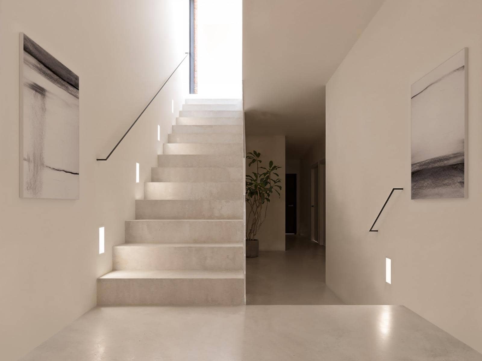 Terrain à Bâtir à vendre à Genova - 1 690 000 € (Ref: 9478779)