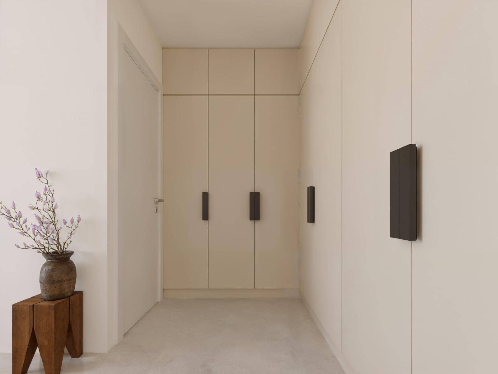 Terrain à Bâtir à vendre à Genova - 1 690 000 € (Ref: 9478779)