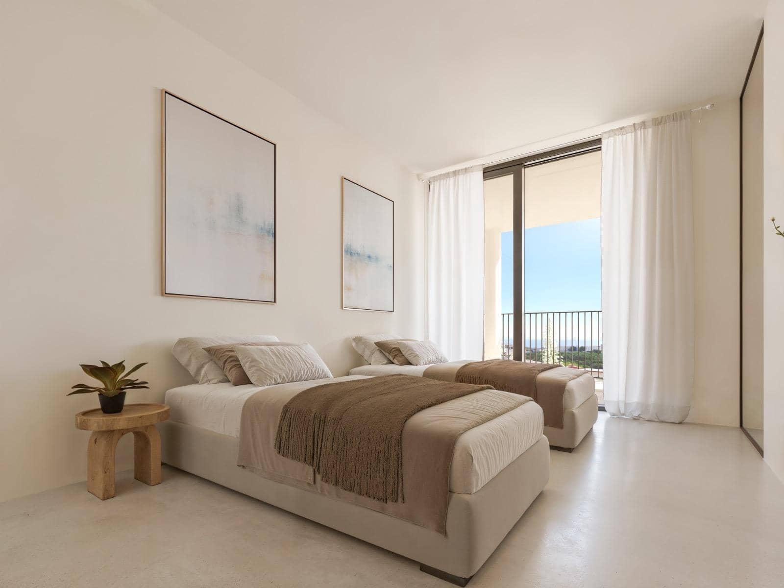 Terrain à Bâtir à vendre à Genova - 1 690 000 € (Ref: 9478779)