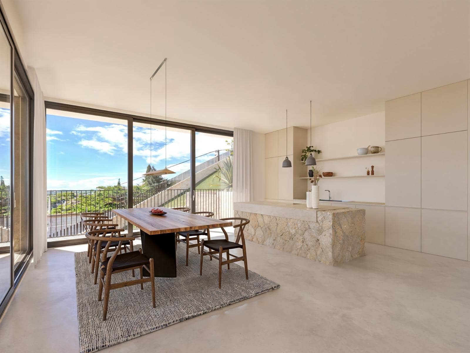 Terrain à Bâtir à vendre à Genova - 1 690 000 € (Ref: 9478779)